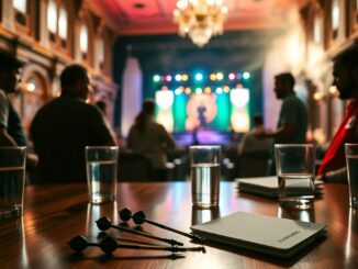 irish contestants at the 202526 pdc world darts championship a comprehensive overview 1764338748