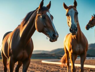 irish horses set to compete at the 2025 breeders cup in del mar 1762005883