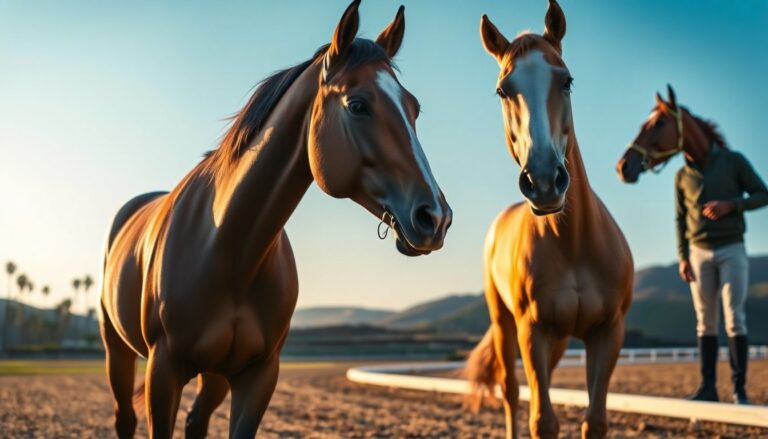 irish-horses-set-to-compete-at-the-2025-breeders-cup-in-del-mar_1762005883