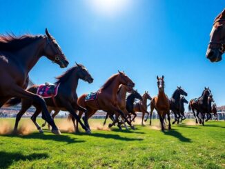 irish trained horses shine at the 2025 breeders cup a showcase of exceptional talent 1761976902