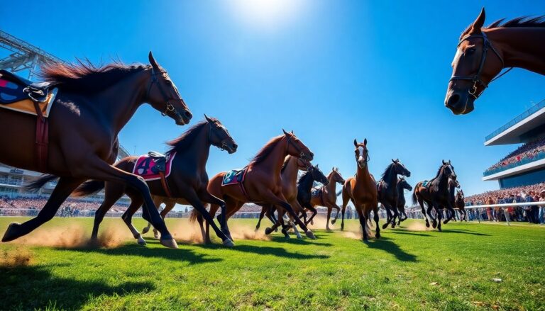 irish-trained-horses-shine-at-the-2025-breeders-cup-a-showcase-of-exceptional-talent_1761976902