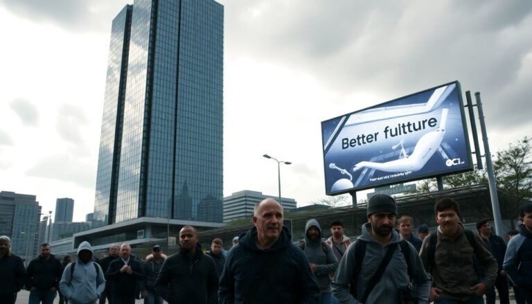 is-society-actually-progressing-or-just-pretending_1762314148