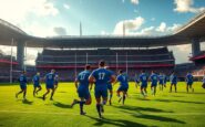 italy gears up for tough rugby clash against south africa 1763209865