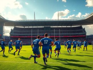 italy gears up for tough rugby clash against south africa 1763209865