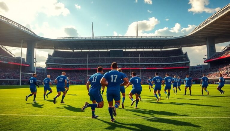 italy-gears-up-for-tough-rugby-clash-against-south-africa_1763209865