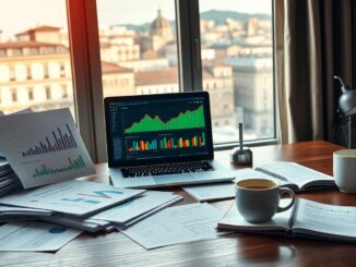 italys economic outlook 2023 key fiscal policies and insights 1764247509