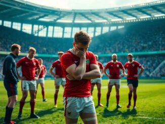 jac morgans injury creates major gap in wales autumn rugby lineup 1762713186