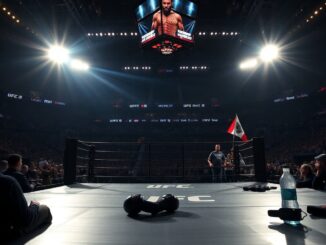 jack della maddalena vs islam makhachev a pivotal ufc 322 title fight 1763272928