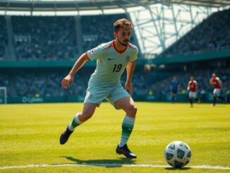 jack iredale shines secures world cup opportunity with stellar performance 1762560733