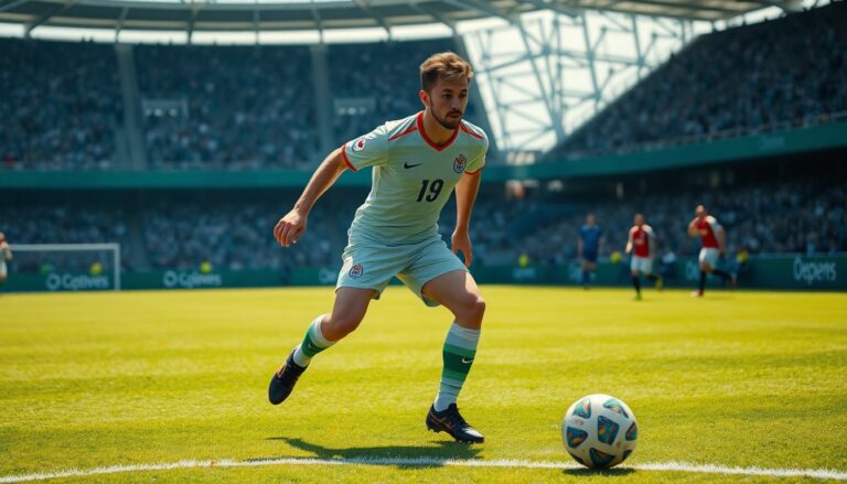 jack-iredale-shines-secures-world-cup-opportunity-with-stellar-performance_1762560733