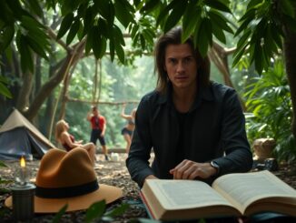 jack osbourne shares heartfelt grief over ozzys death on im a celebrity 1763933275