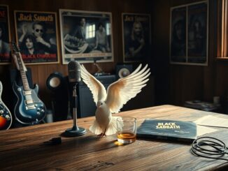 jack osbourne shares unforgettable stories of ozzy osbourne from reality tv 1763591985