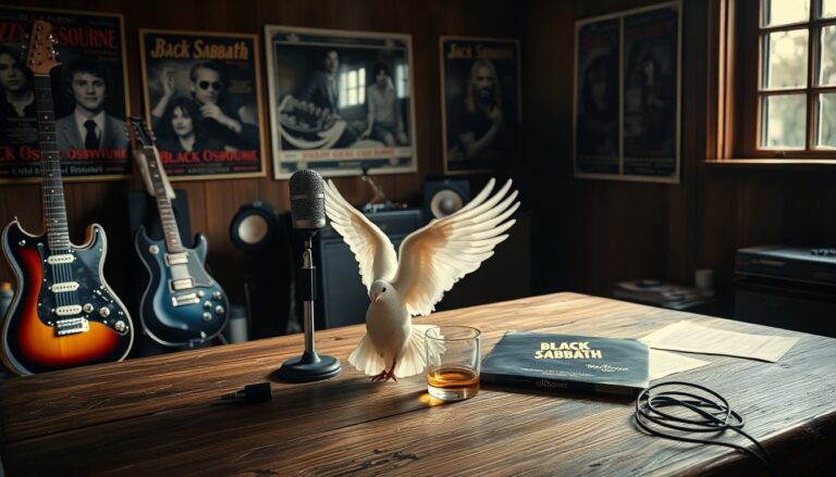 jack-osbourne-shares-unforgettable-stories-of-ozzy-osbourne-from-reality-tv_1763591985