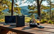 jackery explorer 500 v2 review the ultimate portable power station for all your needs 1763066877
