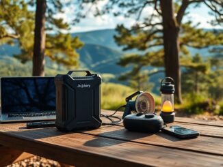 jackery explorer 500 v2 review the ultimate portable power station for all your needs 1763066877