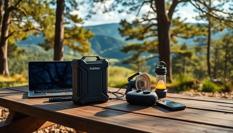 jackery-explorer-500-v2-review-the-ultimate-portable-power-station-for-all-your-needs_1763066877