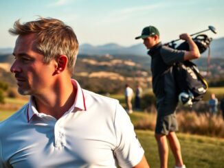 james morrison aims for a triumphant comeback at the dp world tour in mallorca 1762078241