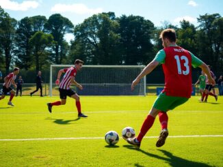 jamie cureton reaches historic scoring milestone in football across all levels 1762009117