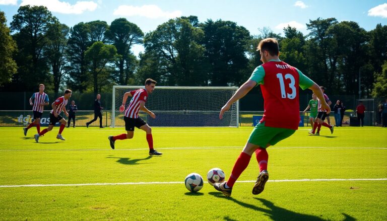 jamie-cureton-reaches-historic-scoring-milestone-in-football-across-all-levels_1762009117