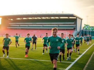jamie mcgraths path to world cup glory with hibernian fc 1764460159