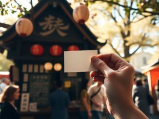 jane mcdonald gets emotional discovering the rich culture of japan 1763282443