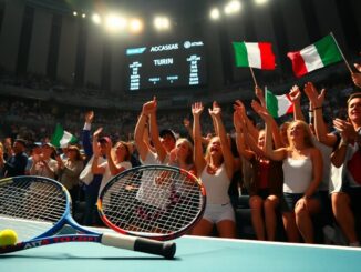 jannik sinners atp finals win and engagement spark excitement 1763369535