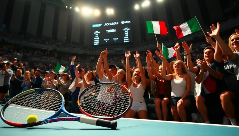 jannik-sinners-atp-finals-win-and-engagement-spark-excitement_1763369535