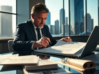 jeremy clarkson takes action to safeguard his image from deepfake fraud 1764242634