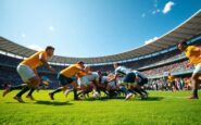 joe schmidt critiques englands strategy in rugby showdown 1762186785