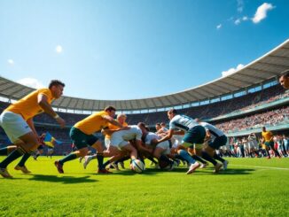 joe schmidt critiques englands strategy in rugby showdown 1762186785