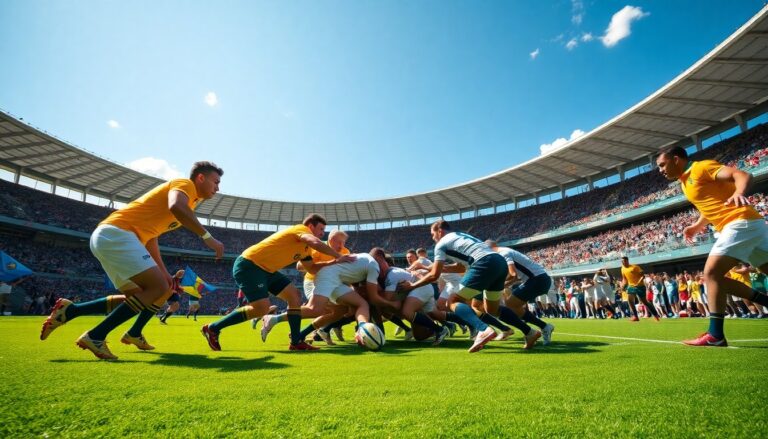 joe-schmidt-critiques-englands-strategy-in-rugby-showdown_1762186785