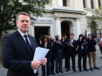 joey barton found guilty of malicious social media posts ex footballer faces consequences 1762546070