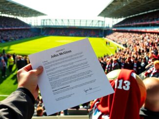john mcginn re signs with aston villa showcasing his dedication 1762357605