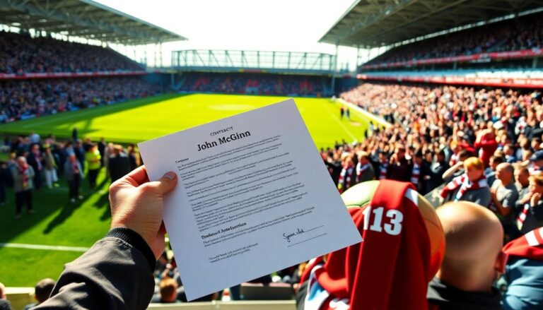 john-mcginn-re-signs-with-aston-villa-showcasing-his-dedication_1762357605