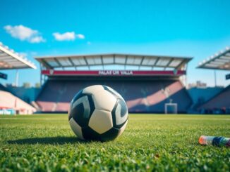 john mcginn signs new contract confirms commitment to aston villa 1762357693
