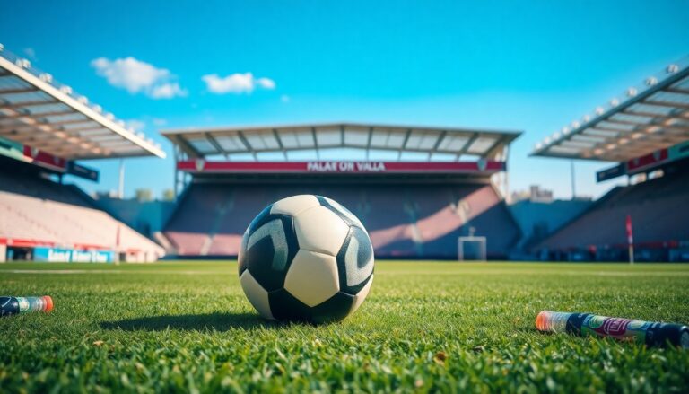 john-mcginn-signs-new-contract-confirms-commitment-to-aston-villa_1762357693