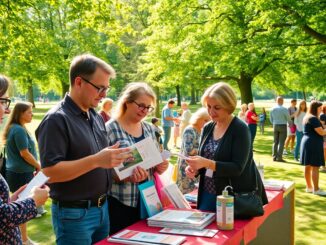 join the fight against cervical cancer how you can contribute this november 1762993484