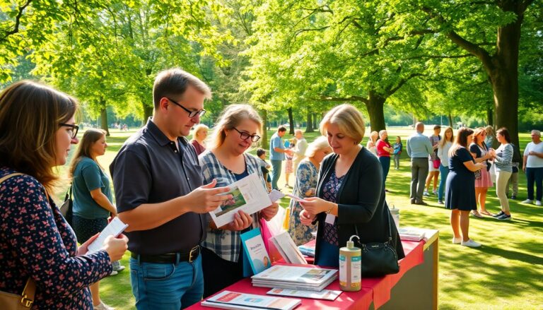 join-the-fight-against-cervical-cancer-how-you-can-contribute-this-november_1762993484