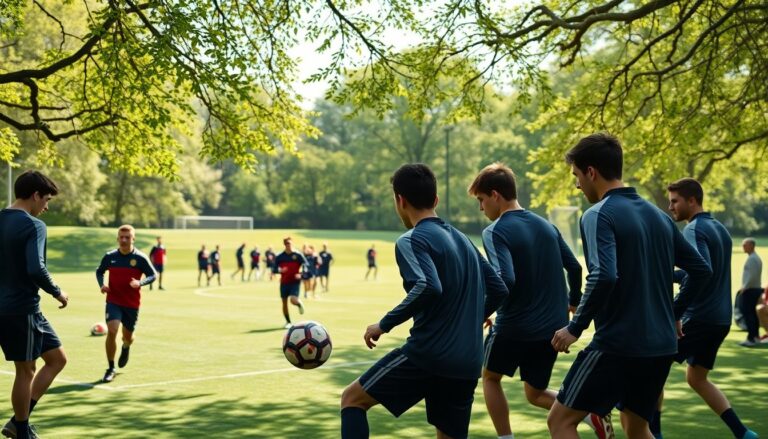 join-the-thrill-of-ucl-mens-football-trials-your-path-to-greatness_1764361787