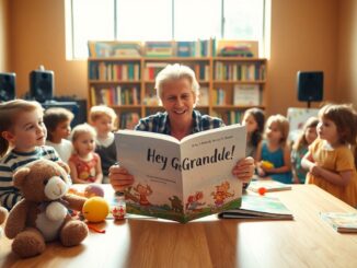 jon bon jovi brings hey grandude to life on cbeebies 1762520768