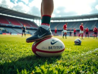 keelan giles signs contract extension with ospreys amidst upcoming challenges 1764143329