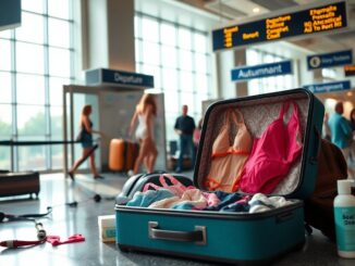 kelly brook gears up for her thrilling jungle adventure on im a celebrity 1762684000