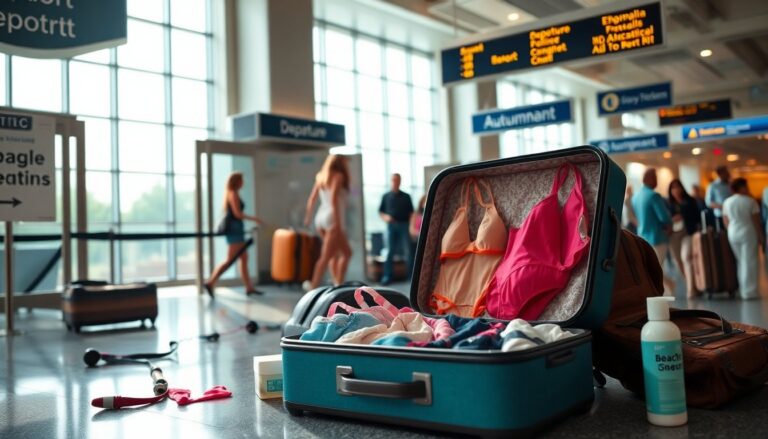 kelly-brook-gears-up-for-her-thrilling-jungle-adventure-on-im-a-celebrity_1762684000