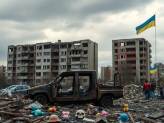 key developments in the ukraine russia conflict a deep dive into the latest events 1763601295