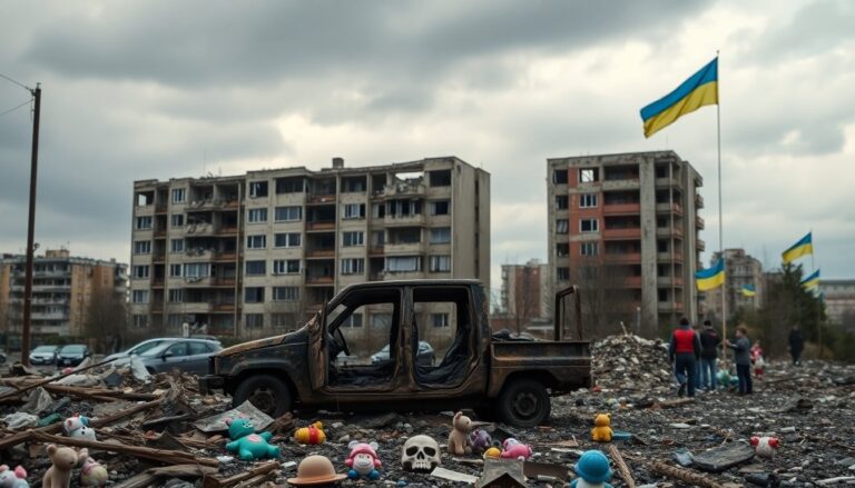 key-developments-in-the-ukraine-russia-conflict-a-deep-dive-into-the-latest-events_1763601295