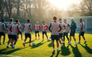 key factors influencing steve clarkes squad selection for world cup qualifiers 1762183702