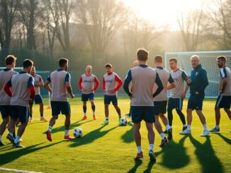 key factors influencing steve clarkes squad selection for world cup qualifiers 1762183702