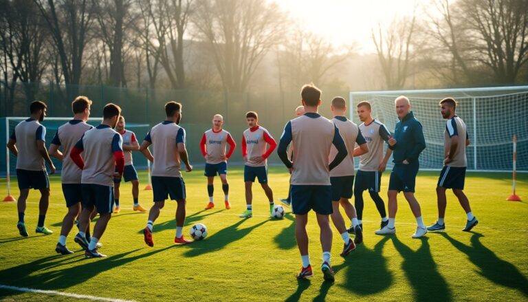 key-factors-influencing-steve-clarkes-squad-selection-for-world-cup-qualifiers_1762183702