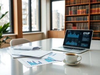 key insights on the recent changes in data protection laws 1762176356