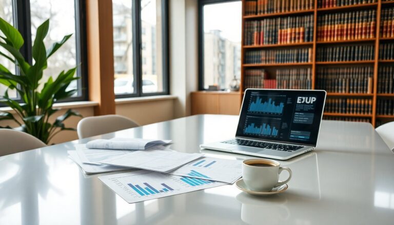 key-insights-on-the-recent-changes-in-data-protection-laws_1762176356